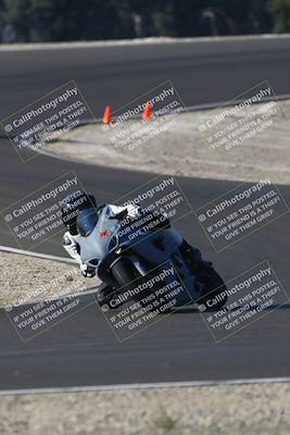 media/Nov-01-2025-TrackDaz (Sat) [[2b4d5192bc]]/A Group/10am (Turn 3)/